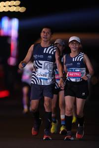 BIB: 
                            <button type="button" onclick="openModal(23289603)" class="btn btn-primary btn-sm float-right btn-popup" data-toggle="modal" data-target=".modal-high-quality">
                        <i class="fas fa-shopping-cart"></i> Add to Cart
                    </button>
                                            <button type="button" onclick="isThisMe(23289603, true)" class="btn btn-success btn-sm float-right btn-popup btn-isme hidden" data-toggle="tooltip" data-placement="bottom" title="นี่คือรูปของคุณใช่ไหม คลิกที่นี่เพื่อเอาเข้าอัลบั้ม">
                        <i class="fas fa-plus"></i> Add to album
                    </button>
                    <button type="button" onclick="isThisMe(23289603, false)" class="btn btn-warning btn-sm float-right btn-popup btn-isnotme hidden">
                        <i class="fas fa-ban"></i> Remove from album
                    </button>